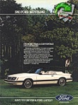 Ford 1982 07.jpg